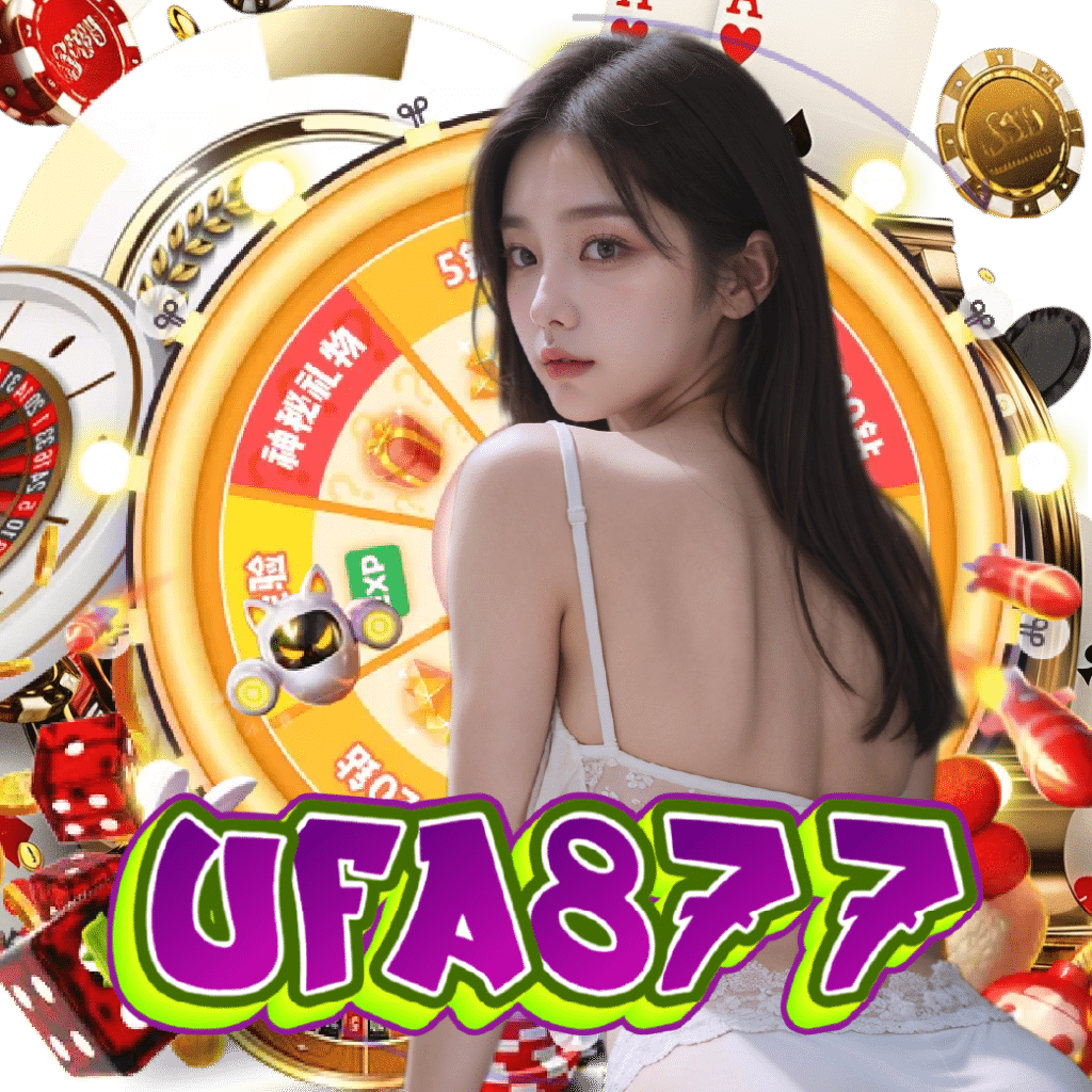 ufa877